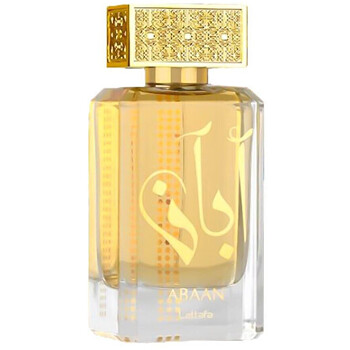 Abaan EDP